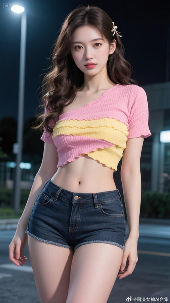 白丝粉嫩玉足夹精脚交主题推荐