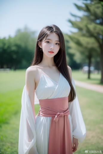 白嫩外女BBWBBWBBW白嫖网下载界面