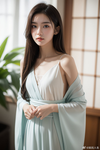 白洁陈三白娜马洁安装步骤示意图