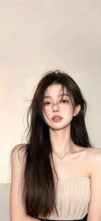 白丝老师教学专栏课程