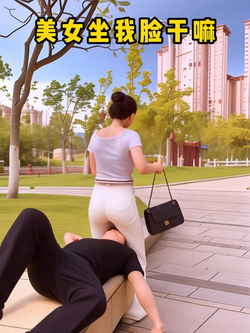 白白色白虎影院应用主界面展示